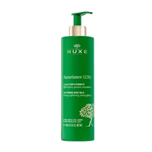 NUXE Nuxuriance ULTRA bőrfeszesítő testápoló 400ml