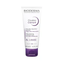 BIODERMA CICABIO KREM+ 100ML