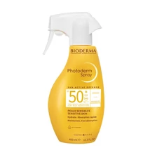 BIODERMA Photoderm Spray SPF50+ 300ml