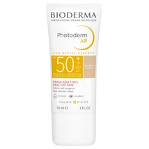 BIODERMA Photoderm AR SPF50+ 30ml