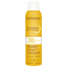BIODERMA Photoderm Brume invisible SPF30 150ml
