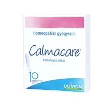 CALMACARE BELS.OLDAT 10X1ML