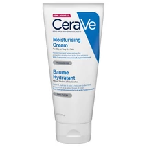 CeraVe Hidratáló krém 177ml
