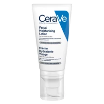 CeraVe Hidratáló arckrém éjszakai 52ml