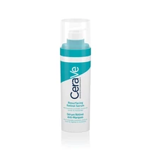 CeraVe pattanások elleni retinolos bőrmegújító szérum 30ml