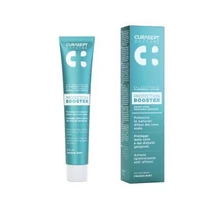 CURASEPT DAYCARE PROTECTION BOOSTER FOGKRÉM – FROZEN MINT, 75 ML