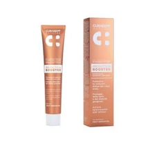 CURASEPT DAYCARE PROTECTION BOOSTER FOGKRÉM – FRUIT SENSATION, 75 ML