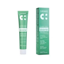 CURASEPT DAYCARE PROTECTION BOOSTER FOGKRÉM – HERBAL INVASION, 75 ML