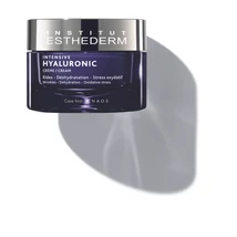 Esthederm Intensive hialuronsavas krém 50ml
