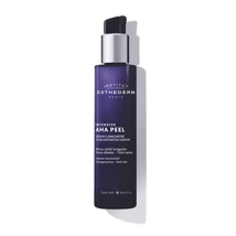 Esthederm Intensive AHA Peel koncentrált szérum 30ml