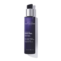 Esthederm Intensive AHA Peel gyengéd szérum 30ml