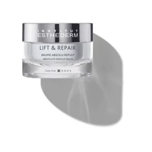 Esthederm Lift & Repair absolute ránctalanító balzsam lifting hatással 50ml