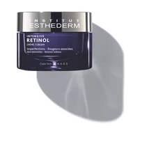Esthederm Intensive retinol krém 50ml