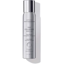 Esthederm Celluláris víz tartalmú arcpermet antioxidánsokkal 100ml