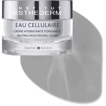 Esthederm Celluláris víz tartalmú hidratáló krém 50ml