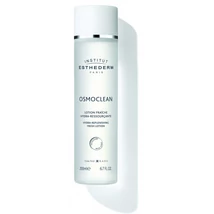 Esthederm OSMOCLEAN HIDRATÁLÓ TONIK 30ML