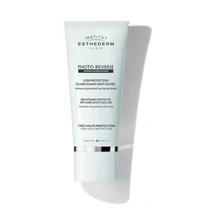 Esthederm PHOTO REVERSE FÉNYVÉDŐ A HIPERPIGMENTÁLT BŐRRE, MINDENNAPOKRA 50ML