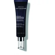 Esthederm Intensive Propolisz+ szalicilsavas koncentrált szérum 30ML