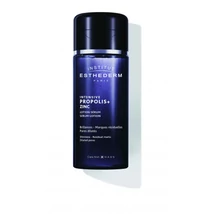 Esthederm Intensive Propolisz+ cink tartalmú szérum-lotion 130ML