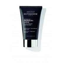 Esthederm Intensive Propolisz+ Kaolinos tisztító maszk 75ML