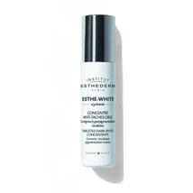 ESTHE WHITE CÉLZOTT KONCENTRÁTUM A PIGMENTFOLTOKRA 9ML