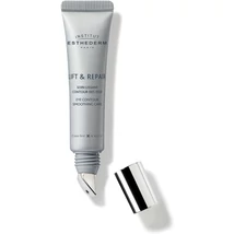 ESTHEDERM LIFT & REPAIR RÁNCTALANÍTÓ SZEMKÖRNYÉKÁPOLÓ