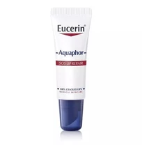 Eucerin Aquaphor SOS ajakbalzsam 10ml