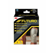 FUTURO™ Comfort Lift Térdrögzítő M (36,8-43,2 cm)