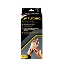 FUTURO™ Classic Csuklórögzítő L (19,0-22,9 cm)