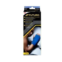 FUTURO™ Éjszakai Csuklórögzítő (13,3-22,9 cm)