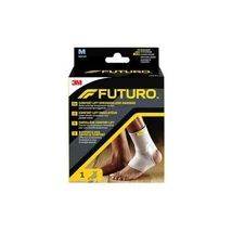 FUTURO™ Comfort Lift Bokarögzítő M (31,8-38,0cm)