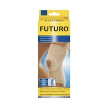 FUTURO™ Classic Térdrögzítő S (30,5-36,8 cm)
