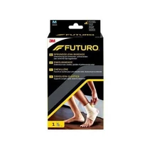 FUTURO™ Classic Bokarögzítő M (20,5-23,0 cm)