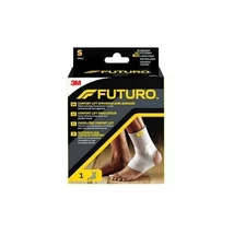 FUTURO™ Comfort Lift Bokarögzítő S (25,4-31,8 cm)