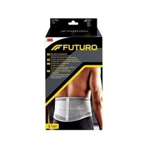 FUTURO™ Háttámasztó Öv L-XL (99,1- 127,0 cm)