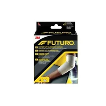 FUTURO™ Comfort Lift Könyökrögzítő L (28,0-30,5 cm)