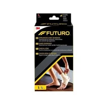 FUTURO™ Classic Bokarögzítő L (23,0-25,0 cm)