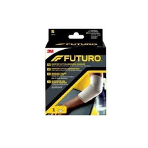 FUTURO™ Comfort Lift Könyökrögzítő S (23-25,5 cm)