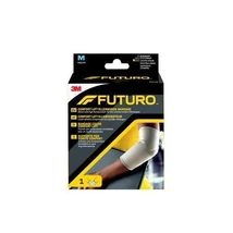 FUTURO™ Comfort Lift Könyökrögzítő M (25,5-28,0 cm)