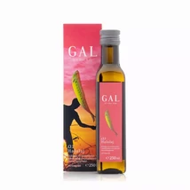 GAL Sensoril® Ashwagandha 60x