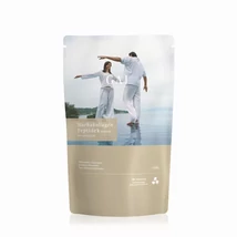 GAL Marhakollagén Peptidek Klasszik - 300g