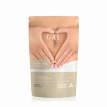 GAL FLORA ROST ETRENDKIEG.POR 180G (60ADAG)