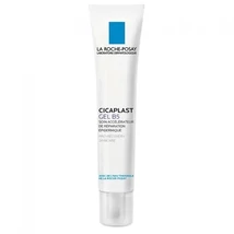 La Roche-Posay Cicaplast B5 gél 40ml