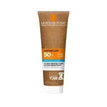 La Roche-Posay Anthelios Környezettudatos ECO Hidratáló Tej SPF50+ 250ml