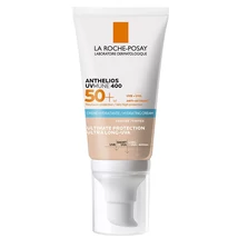 La Roche-Posay Anthelios UVMUNE 400 Hidratáló színezett krém SPF50+ 50ml