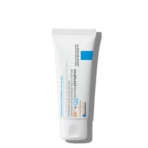 La Roche-Posay CICAPLAST B5 Balzsam SPF50+ 40 ml