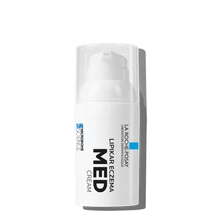 La Roche-Posay LIPIKAR ECZEMA MED 30ml