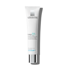 La Roche-Posay HYALU B5  Arcápoló  krém 40ml