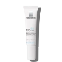 La Roche-Posay HYALU B5 Szemkörnyékápoló szérum 15ml