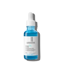 La Roche-Posay HYALU B5 JUMBO Ránctalanító Szérum 50ml